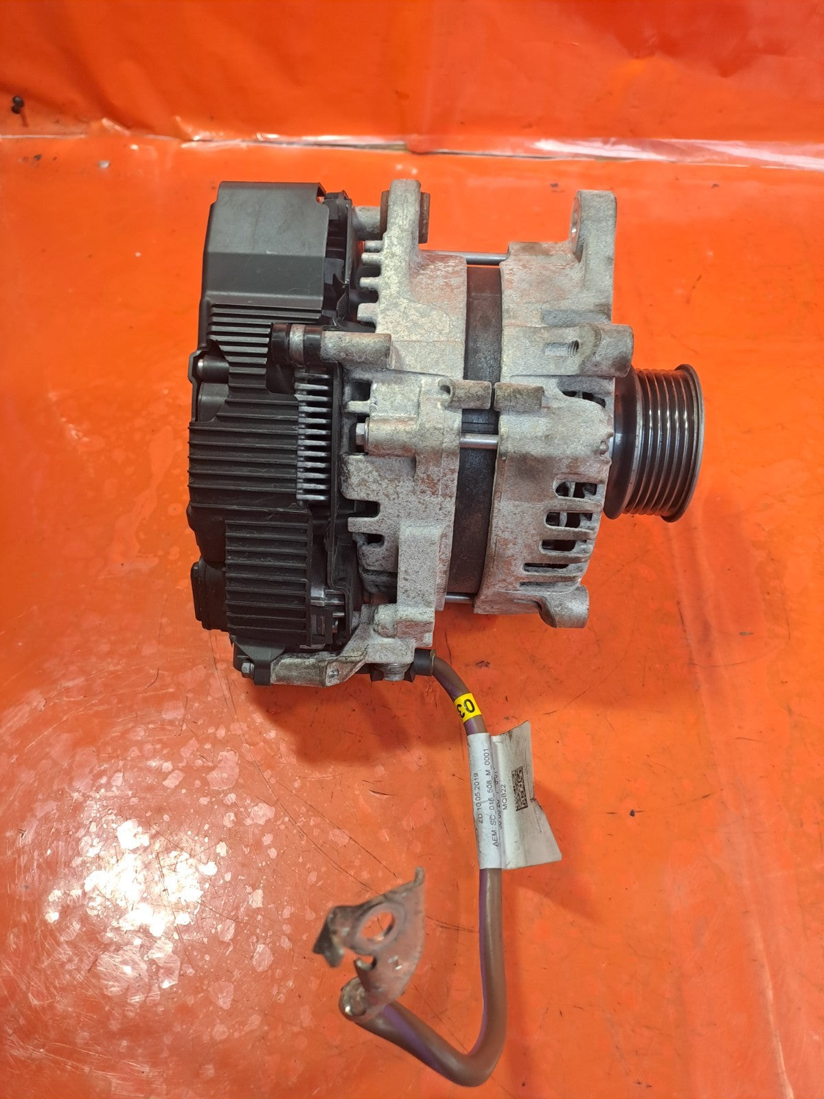 ebay-src:https://i.ebayimg.com/00/s/mtywmfgxmjaw/z/pceaaeswz0bpnl6k/$_57.jpg