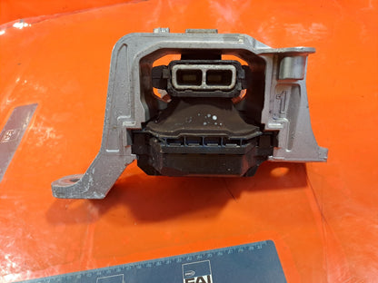 ✅Ford Focus St-Line 1.0 Petrol 2024 Right Engine Mount JX61-6F012-AG Warranty - Image 6
