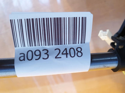 ebay-src:https://i.ebayimg.com/00/s/mtiwmfgxnjaw/z/5cwaaeswpmzqdbvj/$_57.jpg