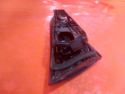 Mercedes W177 A180 Sport 1.5 Diesel 2019 Rear Right Inner Tail Light A1779062000 - Image 12