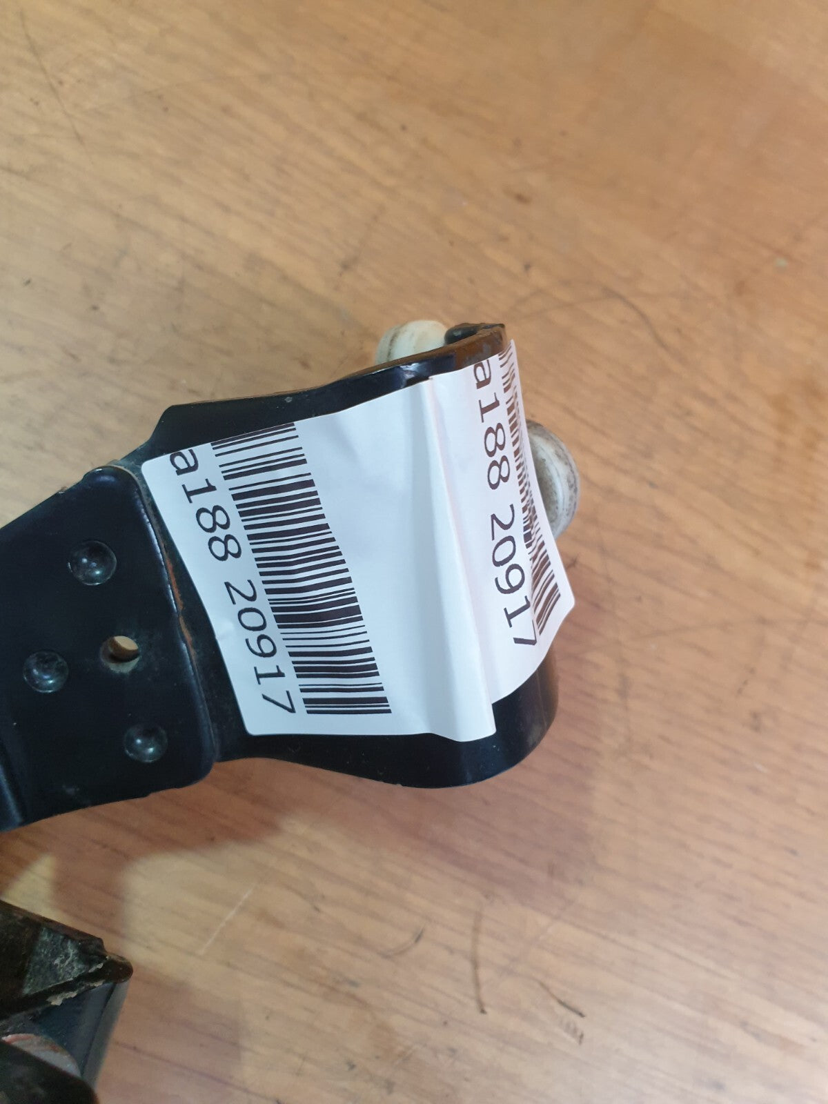 ebay-src:https://i.ebayimg.com/00/s/mtywmfgxmjaw/z/cggaaoswcrfmguv7/$_57.jpg