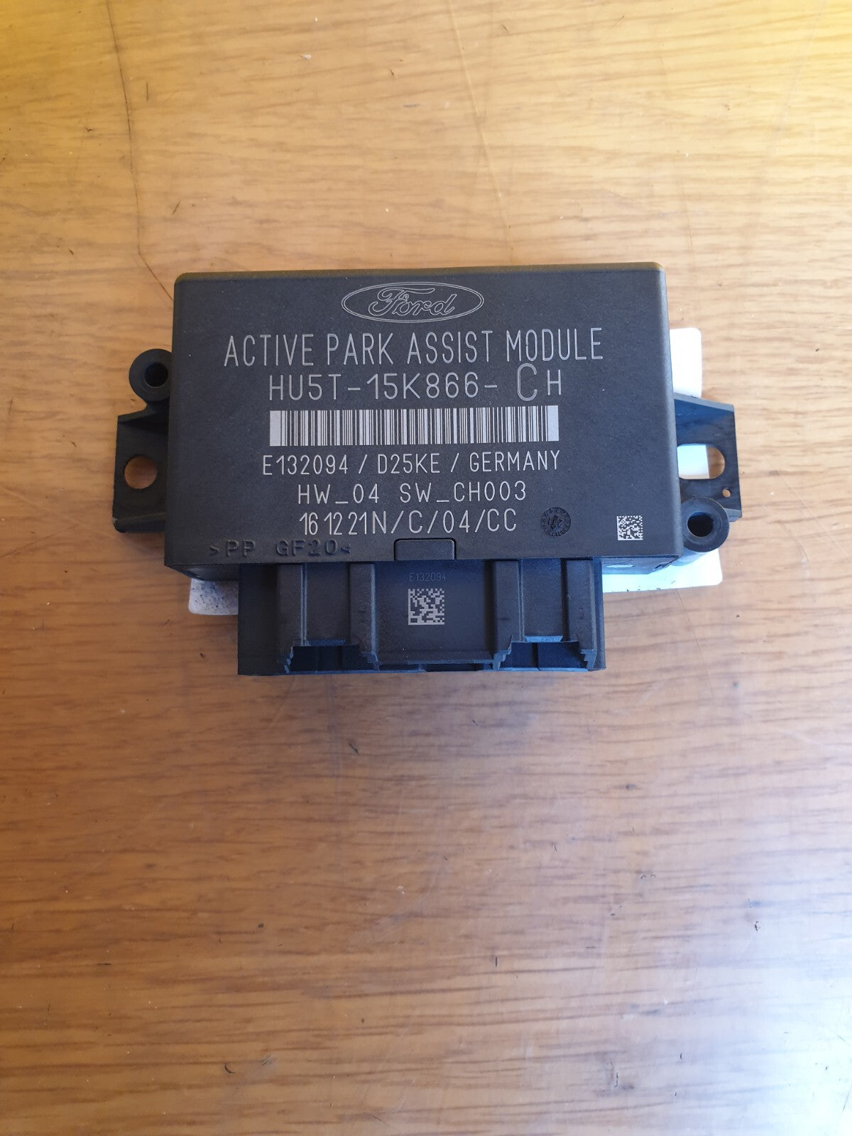 ebay-src:https://i.ebayimg.com/00/s/mtywmfgxmjaw/z/ikcaaoswbvvmrlzy/$_57.jpg