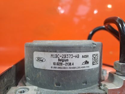ebay-src:https://i.ebayimg.com/00/s/mtiwmfgxnjaw/z/qg4aaoswfcvnxfcd/$_57.jpg