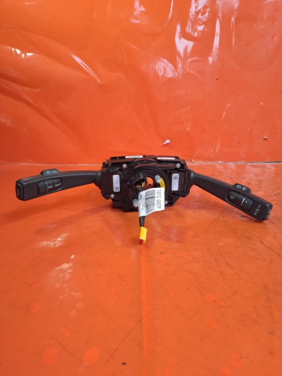 ebay-src:https://i.ebayimg.com/00/s/mtywmfgxmjaw/z/rp4aaeswi8jopmj0/$_57.jpg
