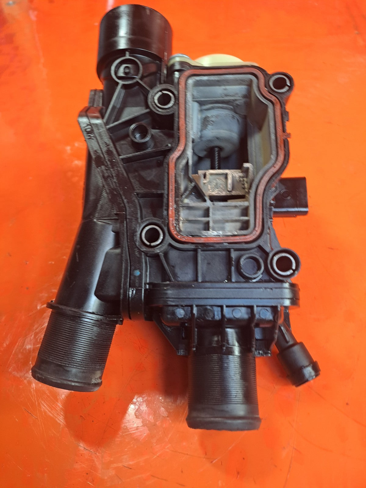 ebay-src:https://i.ebayimg.com/00/s/mtywmfgxmjaw/z/e14aaeswodlpldbf/$_57.jpg