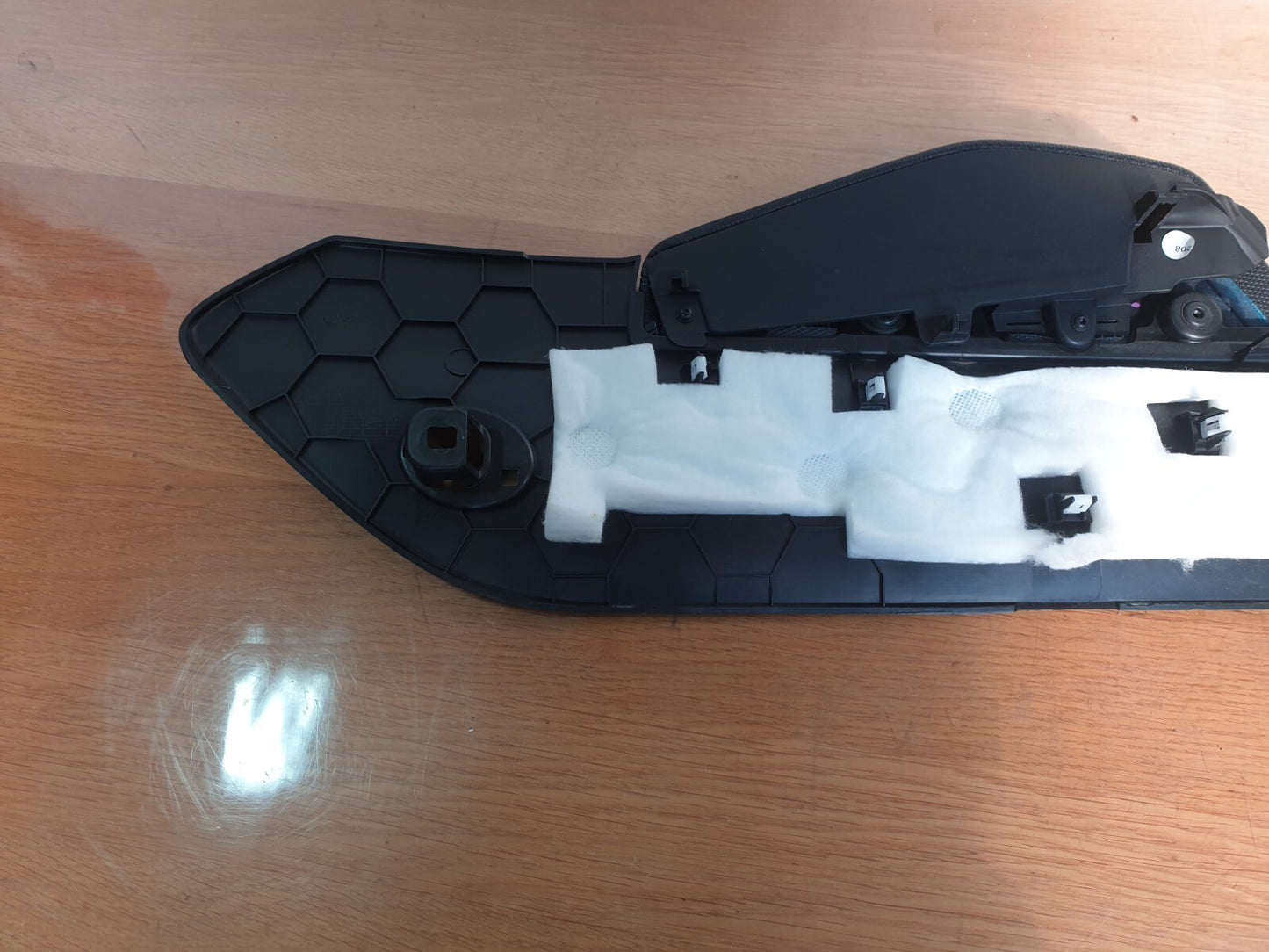 ebay-src:https://i.ebayimg.com/00/s/mtiwmfgxnjaw/z/4s0aaoswrunm7wka/$_57.jpg