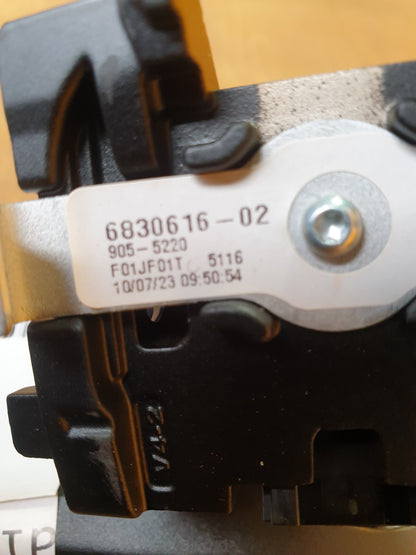 ebay-src:https://i.ebayimg.com/00/s/mtywmfgxmjaw/z/mxeaaoswkxzmavde/$_57.jpg