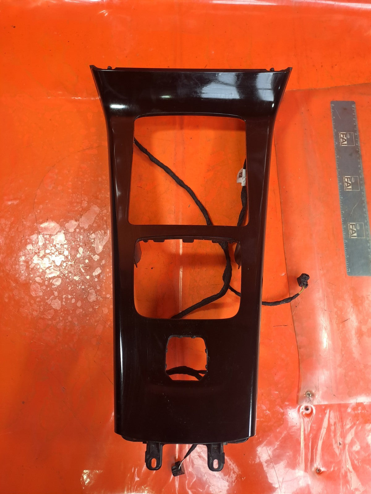 ebay-src:https://i.ebayimg.com/00/s/mtywmfgxmjaw/z/ffsaaesweyppnsqz/$_57.jpg