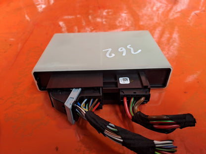 ✅BMW G20 318D M Sport 2.0 Diesel 2021 AdBlue Control Module 5A0E220 Warranty - Image 9