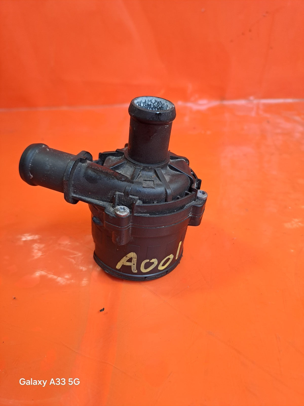 ebay-src:https://i.ebayimg.com/00/s/mtywmfgxmjaw/z/nayaaeswey9oem55/$_57.jpg