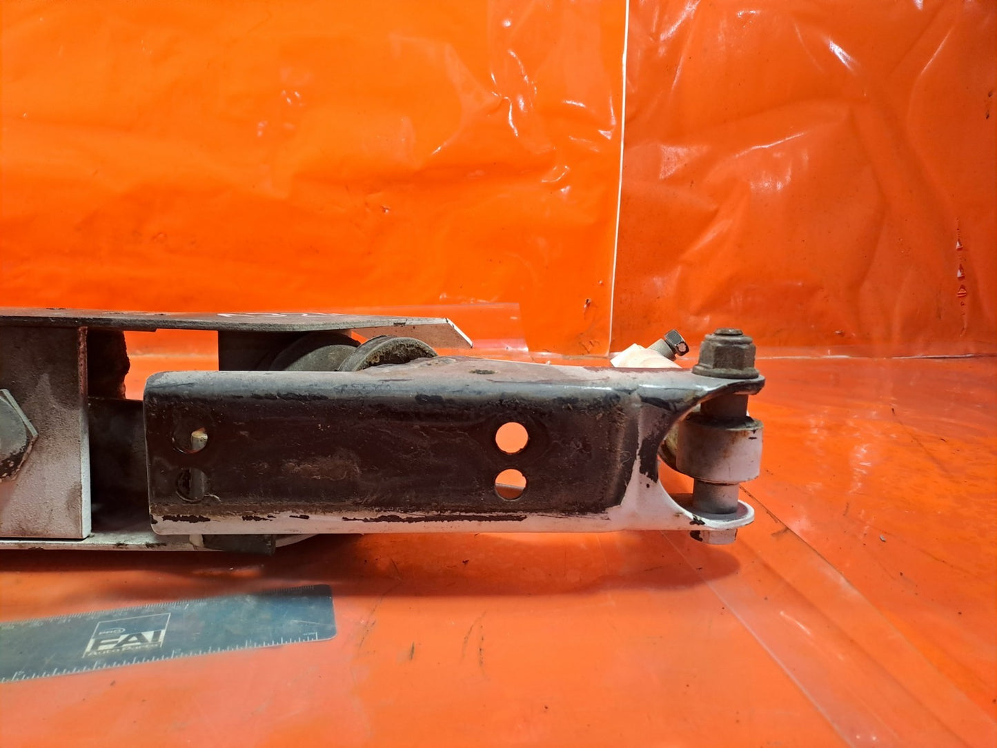 ebay-src:https://i.ebayimg.com/00/s/mtiwmfgxnjaw/z/7rmaaeswwlvporye/$_57.jpg