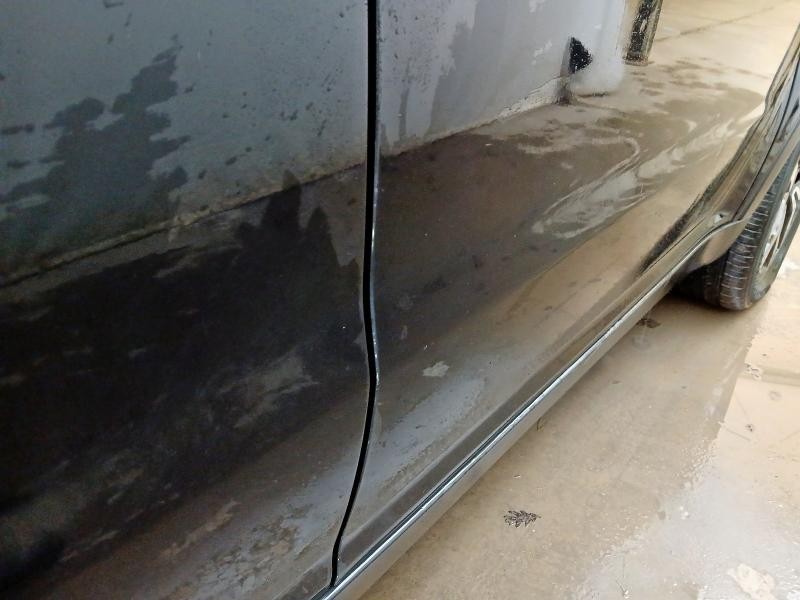 ✅SSANGYONG KORANDO 2.2 DIESEL 2015 BREAKING PRICE PER WHEEL NUT ONLY BLACK A337 - Image 10