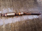 ✅Ford Transit Custom 2.0 Diesel 2023 Catalytic Converter NK215K224AA Warranty - Image 1