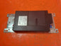 ✅BMW F22 218D SPORT 2.0 DIESEL 2015 TELEMATICS CONTROL MODULE 9382418 Warranty - Image 1