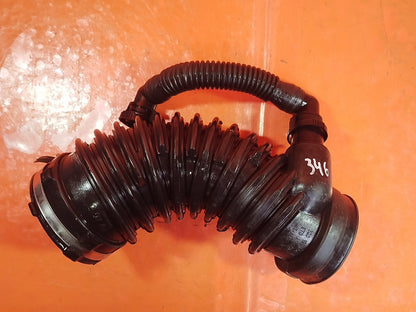 ebay-src:https://i.ebayimg.com/00/s/mtiwmfgxnjaw/z/bvqaaeswjfvpiylu/$_57.jpg