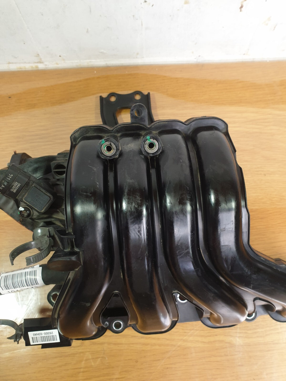 ebay-src:https://i.ebayimg.com/00/s/mtywmfgxmjaw/z/kfgaaoswblnmu0x1/$_57.jpg