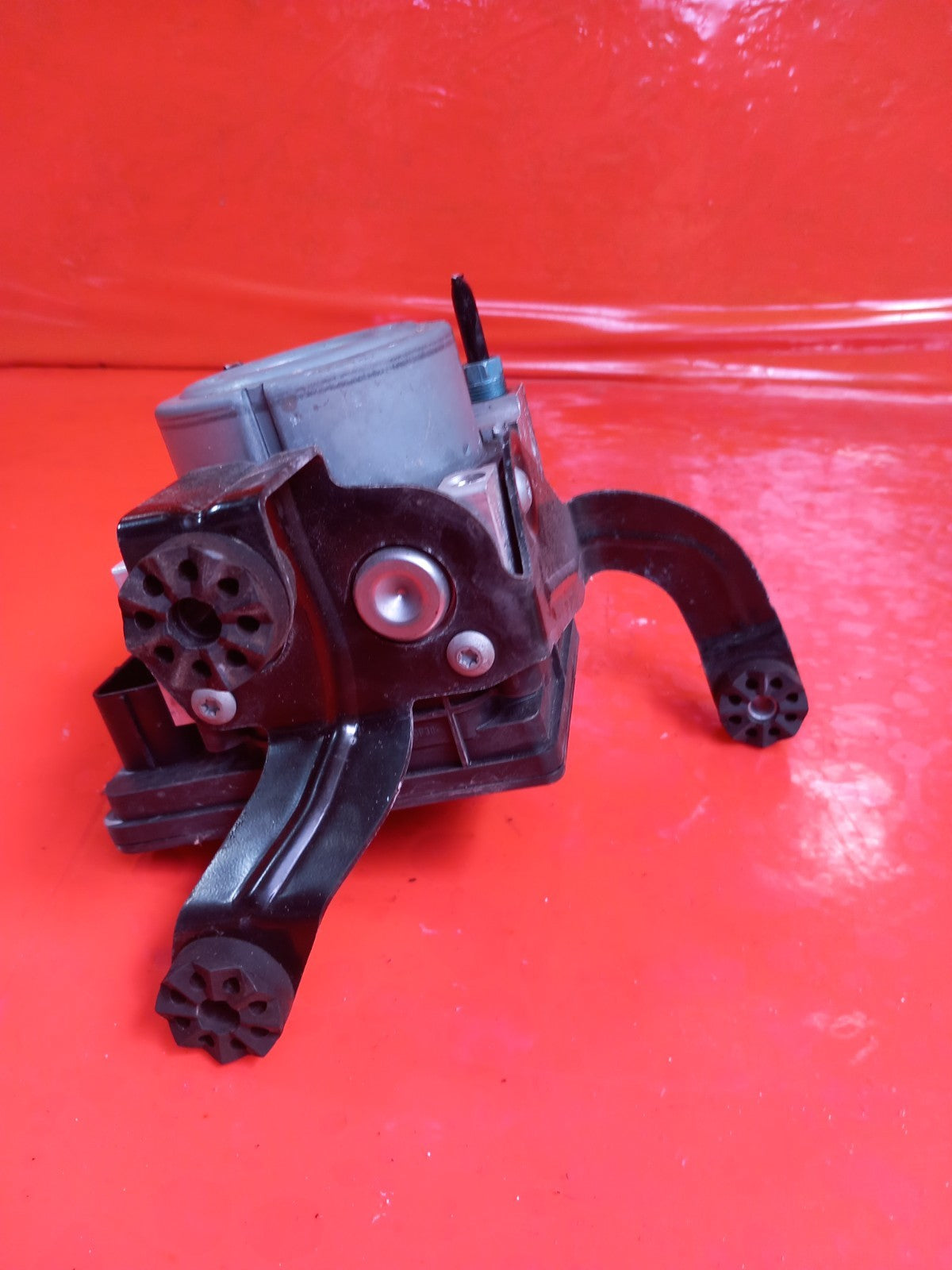 2013 BMW 3 Series F30 Xdrive M Sport ABS Pump Modulator 6868318 Warranty A395 - Image 4