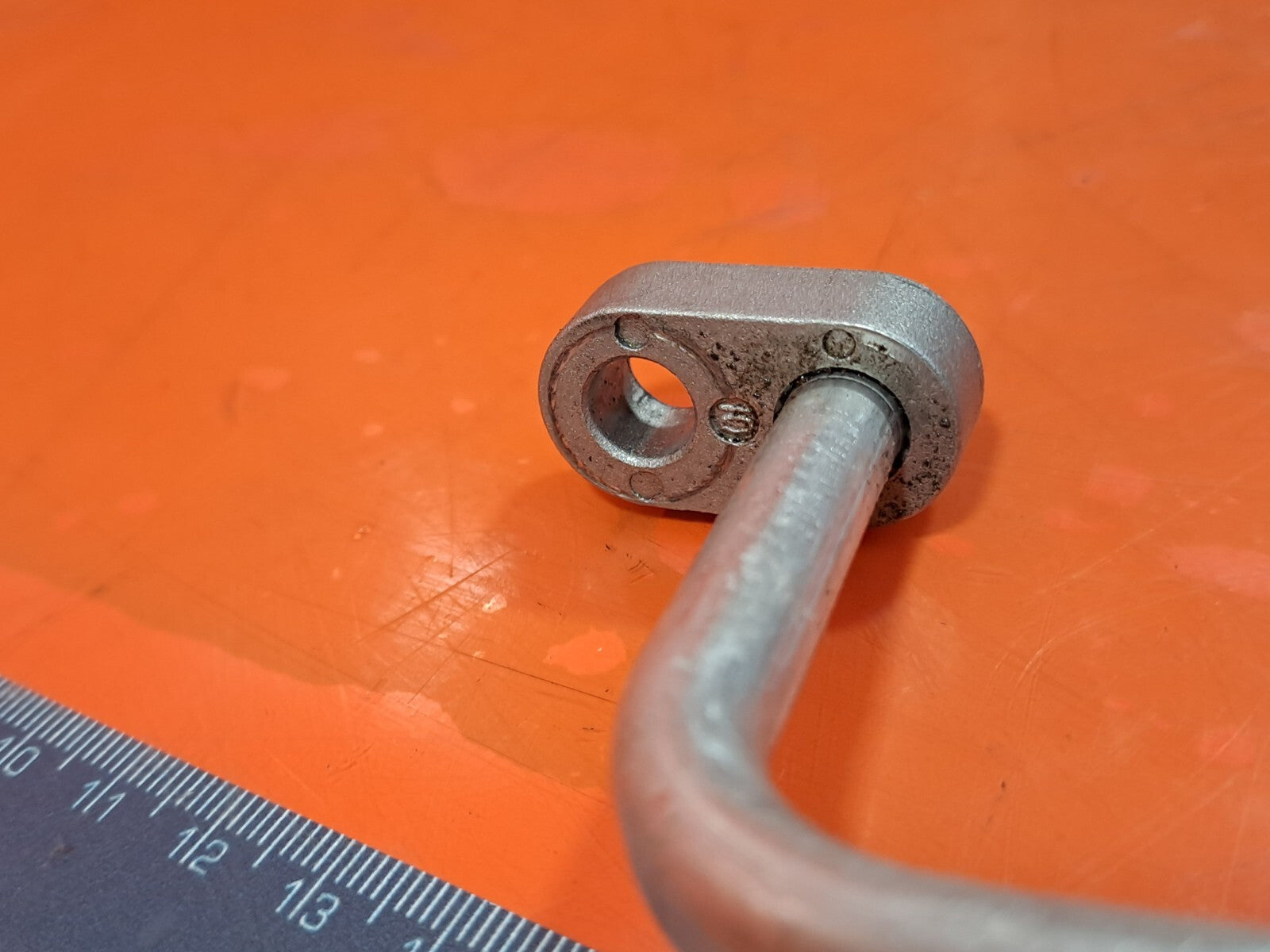 ebay-src:https://i.ebayimg.com/00/s/mtiwmfgxnjaw/z/bvkaaoswtg5ne78a/$_57.jpg