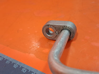 ebay-src:https://i.ebayimg.com/00/s/mtiwmfgxnjaw/z/bvkaaoswtg5ne78a/$_57.jpg