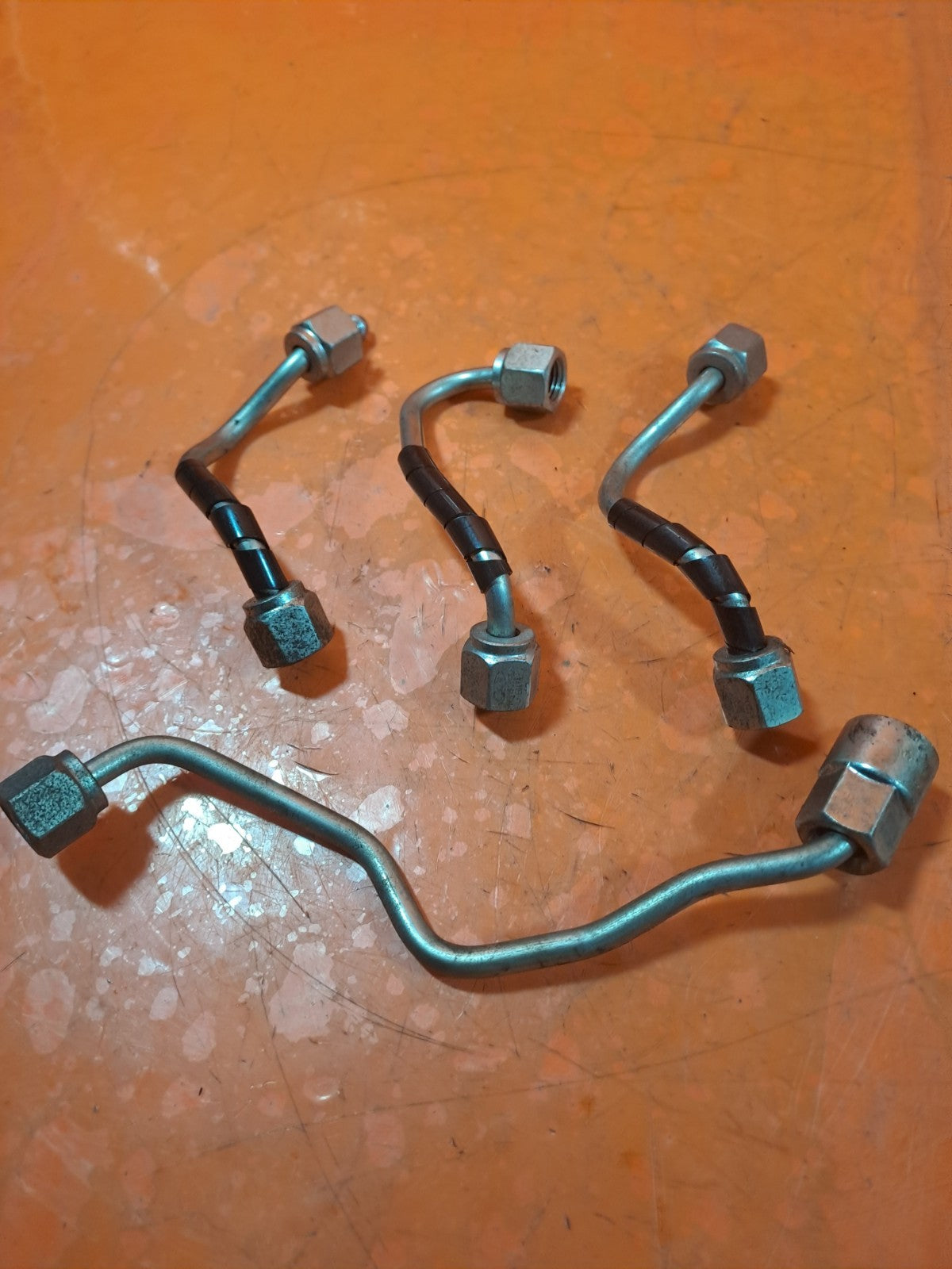 ebay-src:https://i.ebayimg.com/00/s/mtywmfgxmjaw/z/vkiaaeswbodpsax1/$_57.jpg