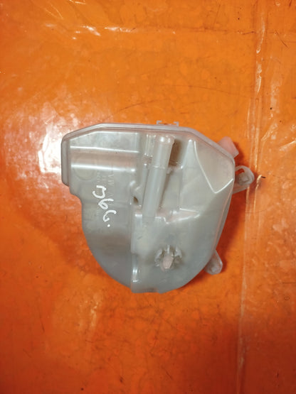 ✅2024 FORD TOURNEO CONNECT EXPANSION OVERFLOW BOTTLE 5WA121407F + WARRANTY A366 - Image 4