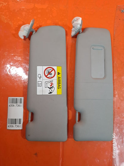 ebay-src:https://i.ebayimg.com/00/s/mtywmfgxmjaw/z/nv4aaeswotzo702v/$_57.jpg
