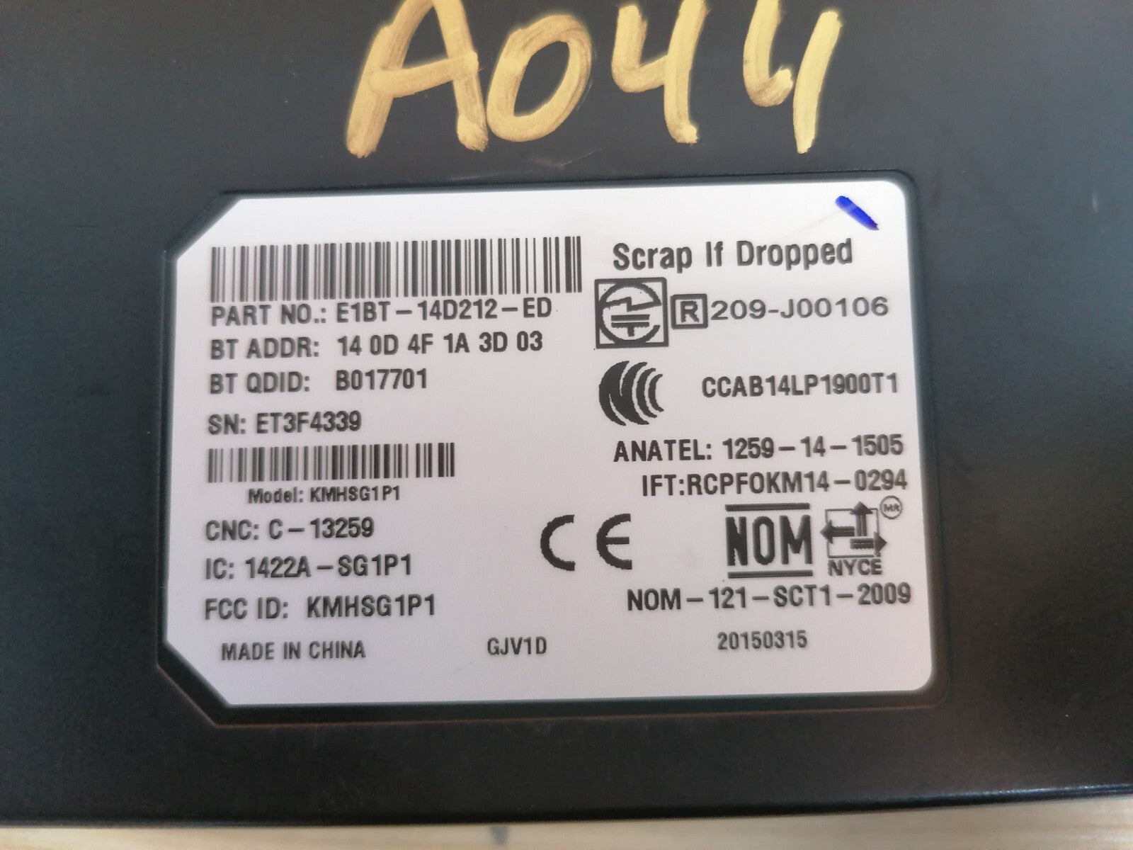 ebay-src:https://i.ebayimg.com/00/s/mtiwmfgxnjaw/z/-gwaaosw8tjka1ng/$_57.jpg