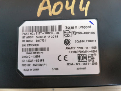 ebay-src:https://i.ebayimg.com/00/s/mtiwmfgxnjaw/z/-gwaaosw8tjka1ng/$_57.jpg