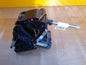 ✅FORD TRANSIT CUSTOM MK8 2.0 DIESEL 2019 AUTOMATIC GEAR SHIFT SELECTOR GK2P7K004 - Image 1