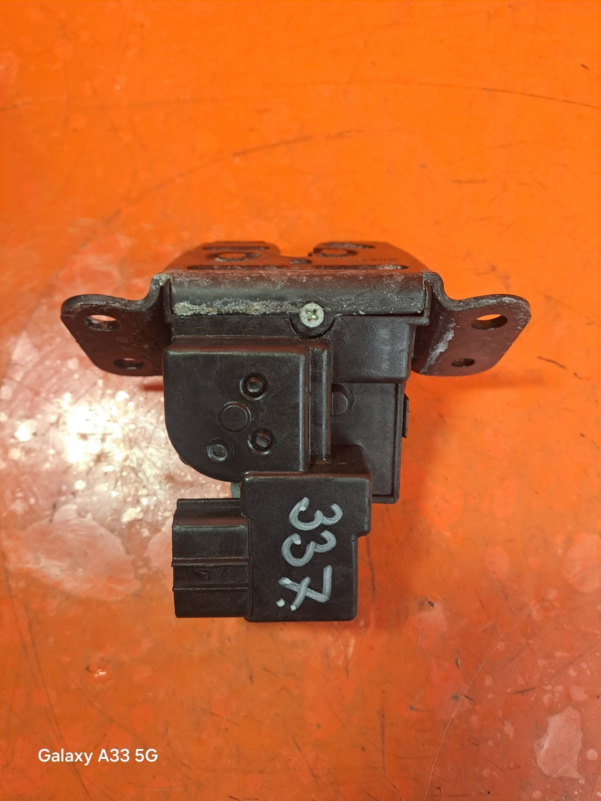 ebay-src:https://i.ebayimg.com/00/s/mtywmfgxmjaw/z/tjyaaeswumbpoah7/$_57.jpg
