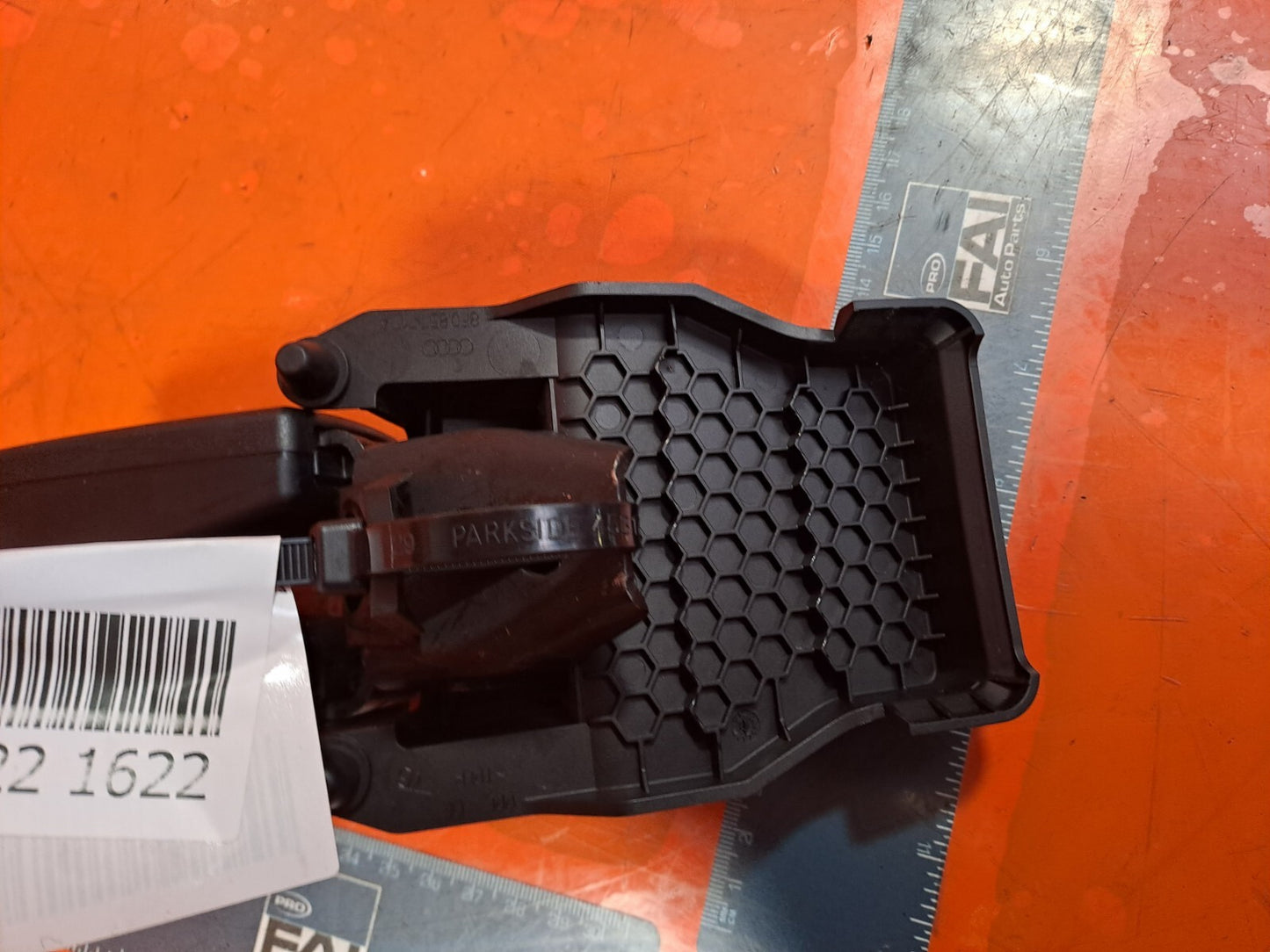 ebay-src:https://i.ebayimg.com/00/s/mtiwmfgxnjaw/z/0liaaosw7ybnni~u/$_57.jpg