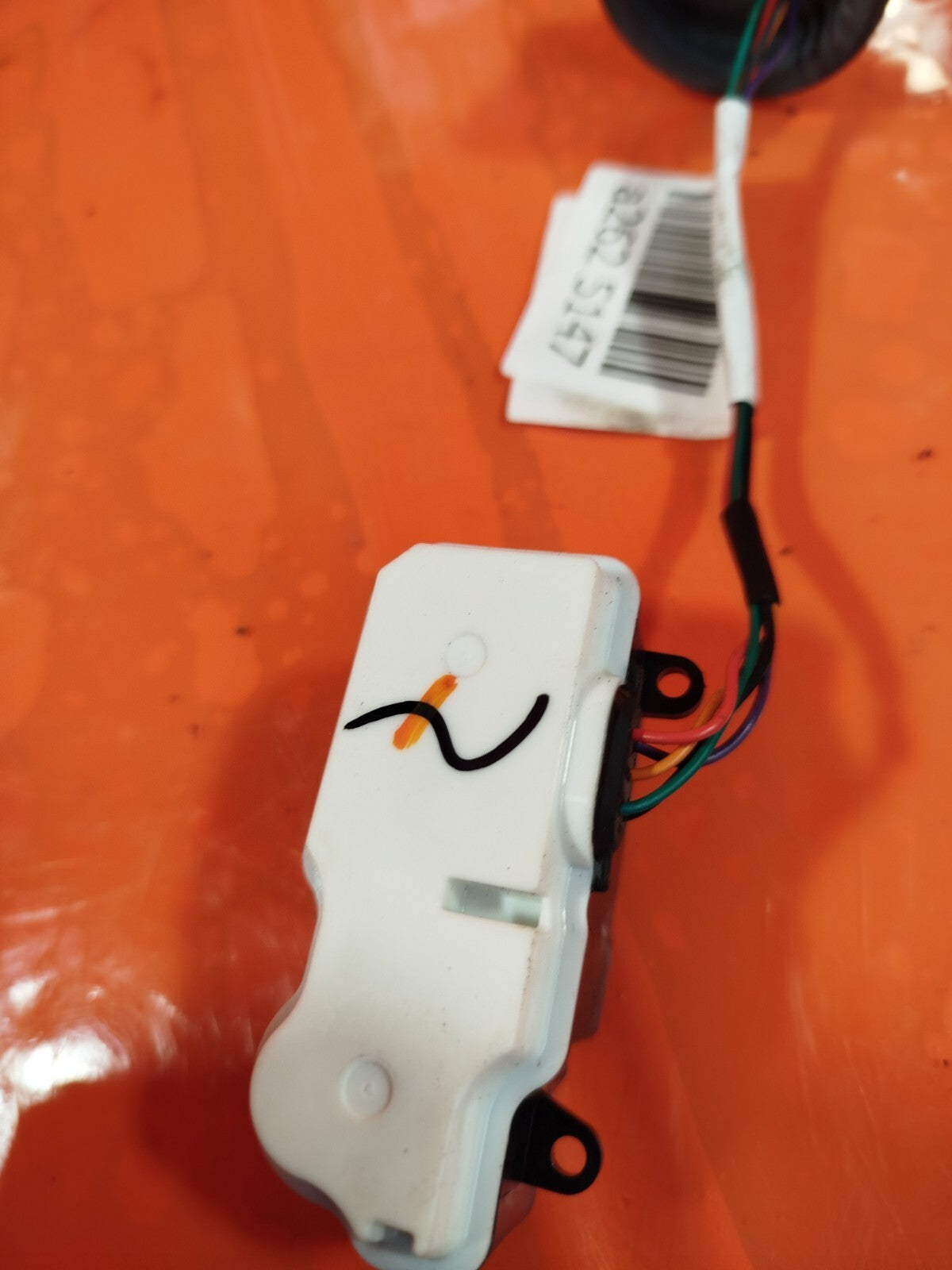 ebay-src:https://i.ebayimg.com/00/s/mtywmfgxmjaw/z/a1maaosw415nzcpf/$_57.jpg