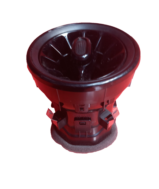 ebay-src:https://i.ebayimg.com/00/s/mtqymvgxmjaw/z/xhoaaeswyrfqfjea/$_57.png