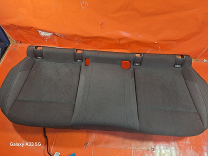 ebay-src:https://i.ebayimg.com/00/s/mtiwmfgxnjaw/z/t2saaesw~obpocol/$_57.jpg