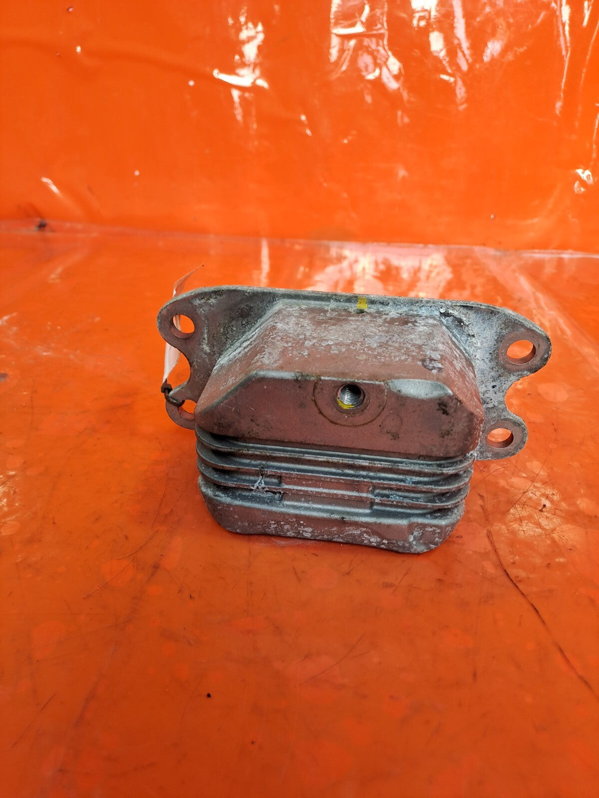 ✅2017 BMW 2 SERIES F45 1.5D GEARBOX MOUNT LEFT 6853445 + WARRANTY A231 - Image 7