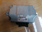 2017 FORD KUGA MK2 VOLTAGE STABILISATION CONTROL MODULE UNIT DT1T-14B526-AA X00 - Image 1