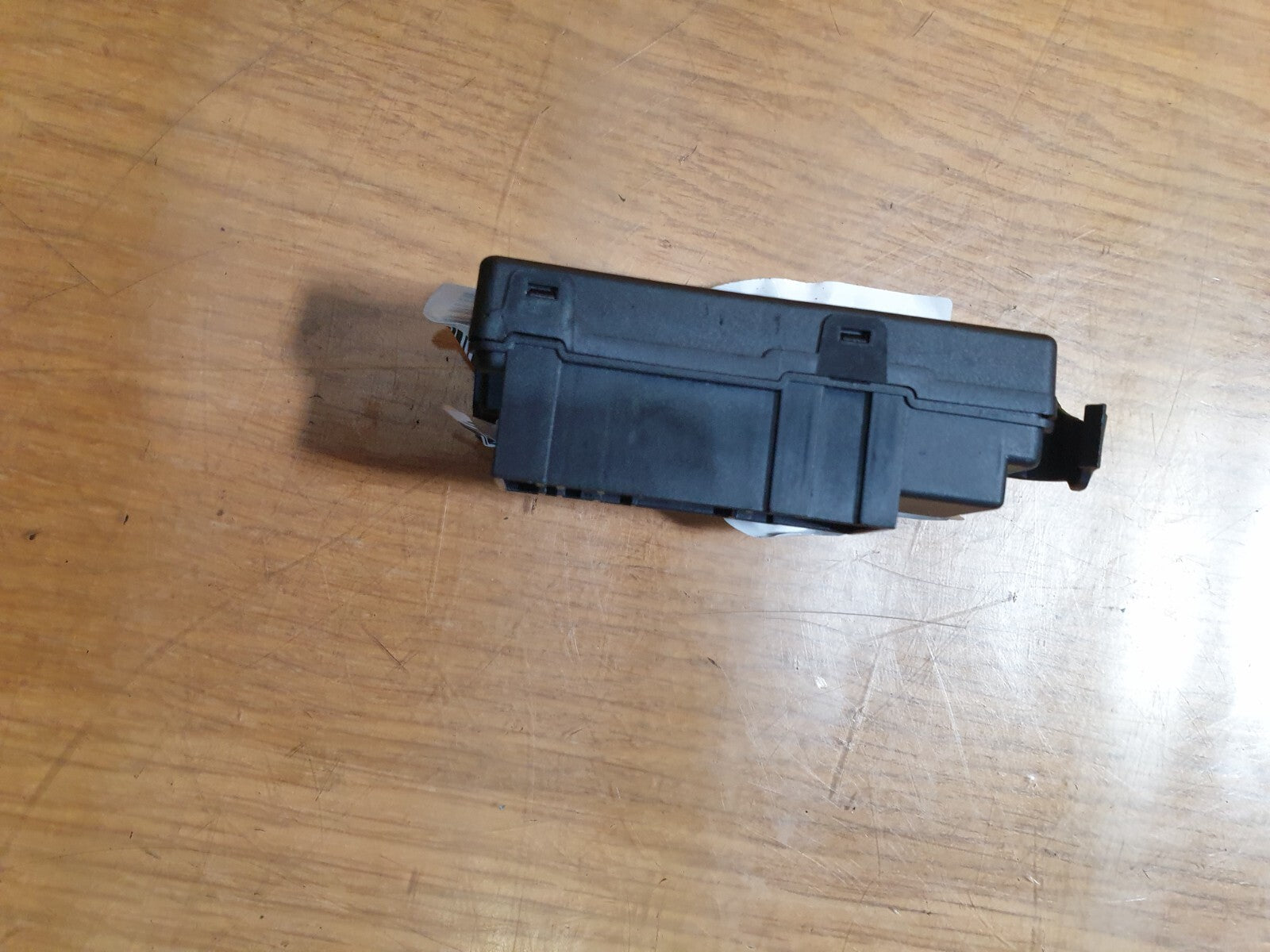 2023 BMW 1 Series F40 Power Distribution Box 5A323C8 Warranty A151 - Image 6