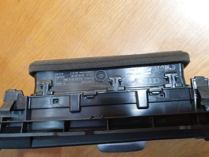 ✅Audi A3 8Y S Line 2021 Dashboard Air Vents Set 8Y2820901A + Warranty A149 - Image 12