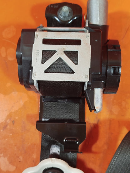 ebay-src:https://i.ebayimg.com/00/s/mtywmfgxmjaw/z/ffkaaoswfi1nljvh/$_57.jpg