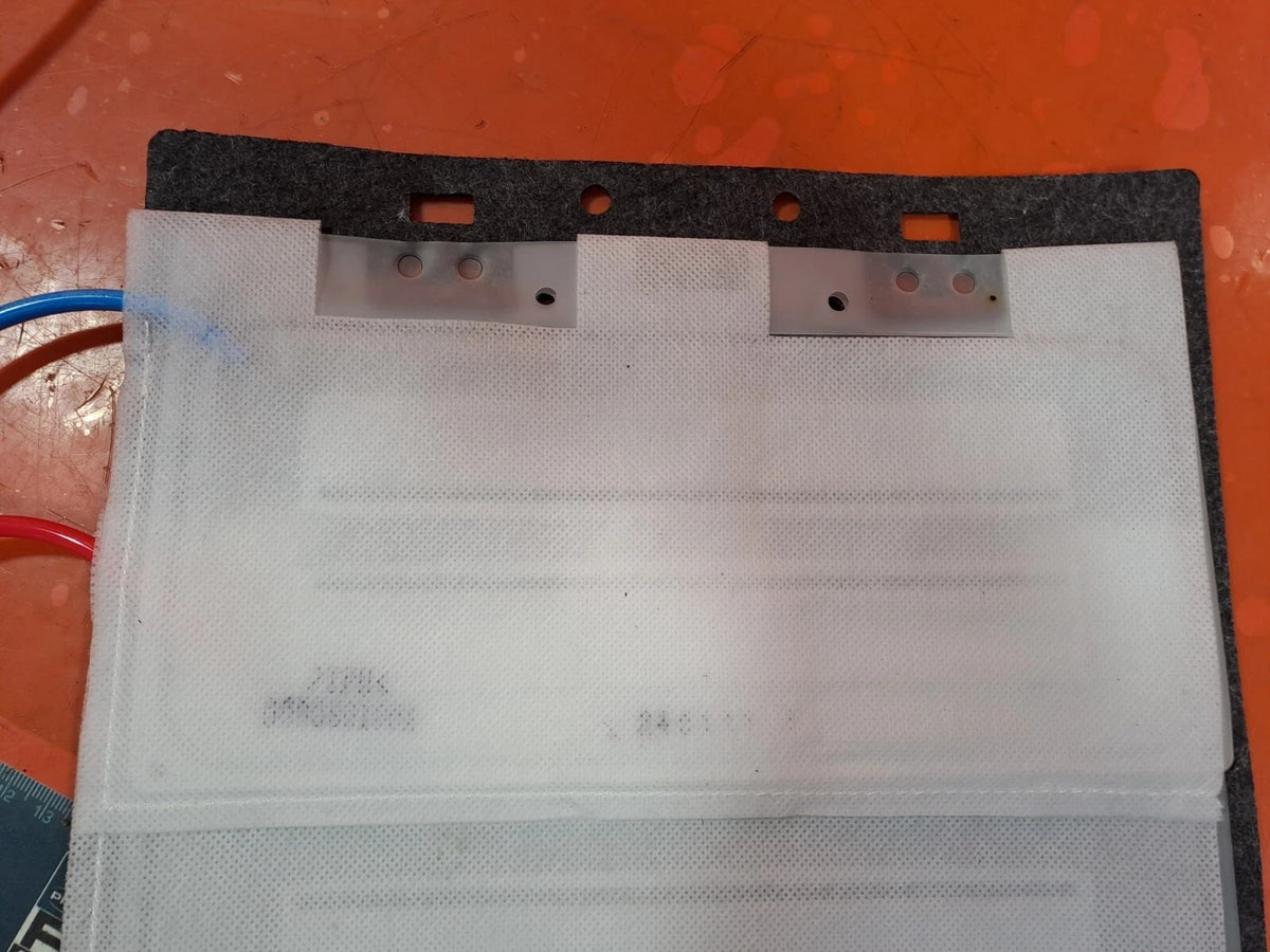 ebay-src:https://i.ebayimg.com/00/s/mtiwmfgxnjaw/z/ywaaaeswq~fqrlx7/$_57.jpg