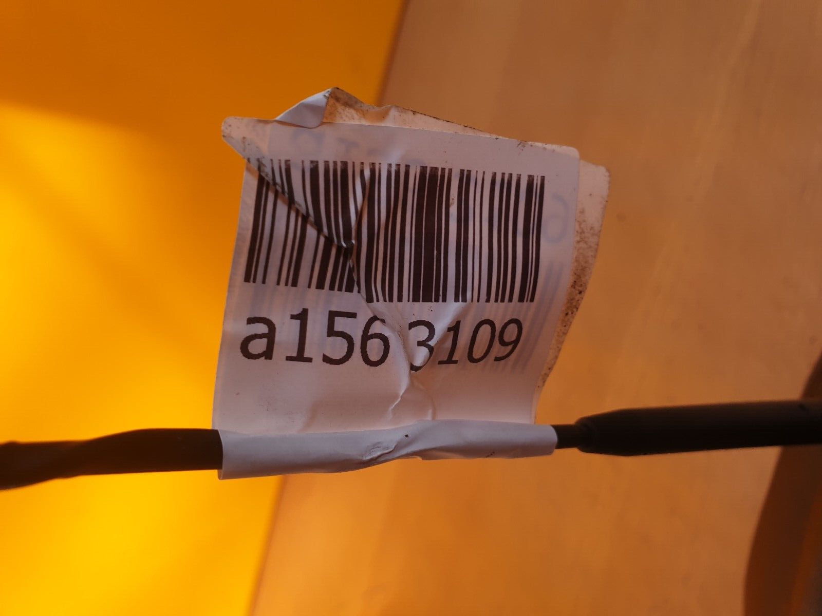 ebay-src:https://i.ebayimg.com/00/s/mtiwmfgxnjaw/z/wbwaaoswzhjn0zpg/$_57.png