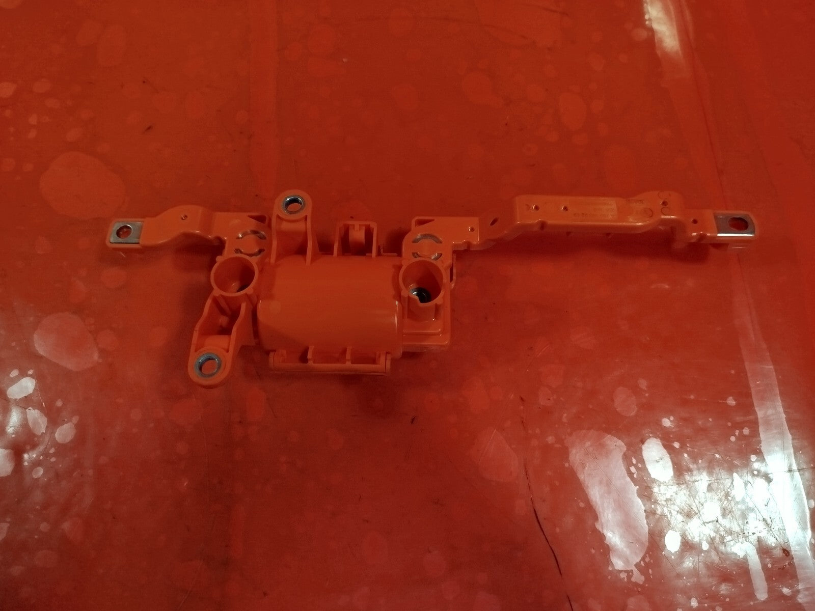 ebay-src:https://i.ebayimg.com/00/s/mtiwmfgxnjaw/z/4-0aaoswzcvn8uy0/$_57.jpg