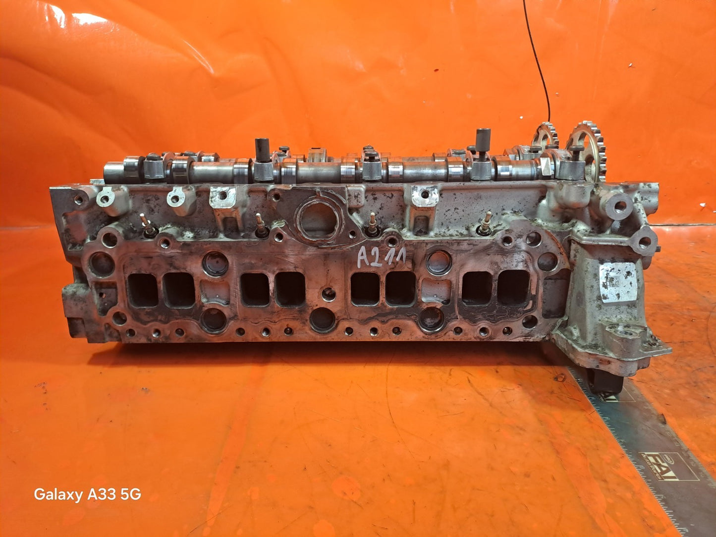ebay-src:https://i.ebayimg.com/00/s/mtiwmfgxnjaw/z/5ncaaeswldxod0xx/$_57.jpg