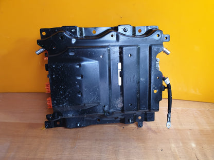 ebay-src:https://i.ebayimg.com/00/s/mtiwmfgxnjaw/z/j~qaaoswykjmk2ue/$_57.jpg