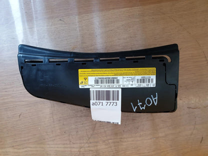 ebay-src:https://i.ebayimg.com/00/s/mtiwmfgxnjaw/z/fooaaeswefvp~b-q/$_57.jpg