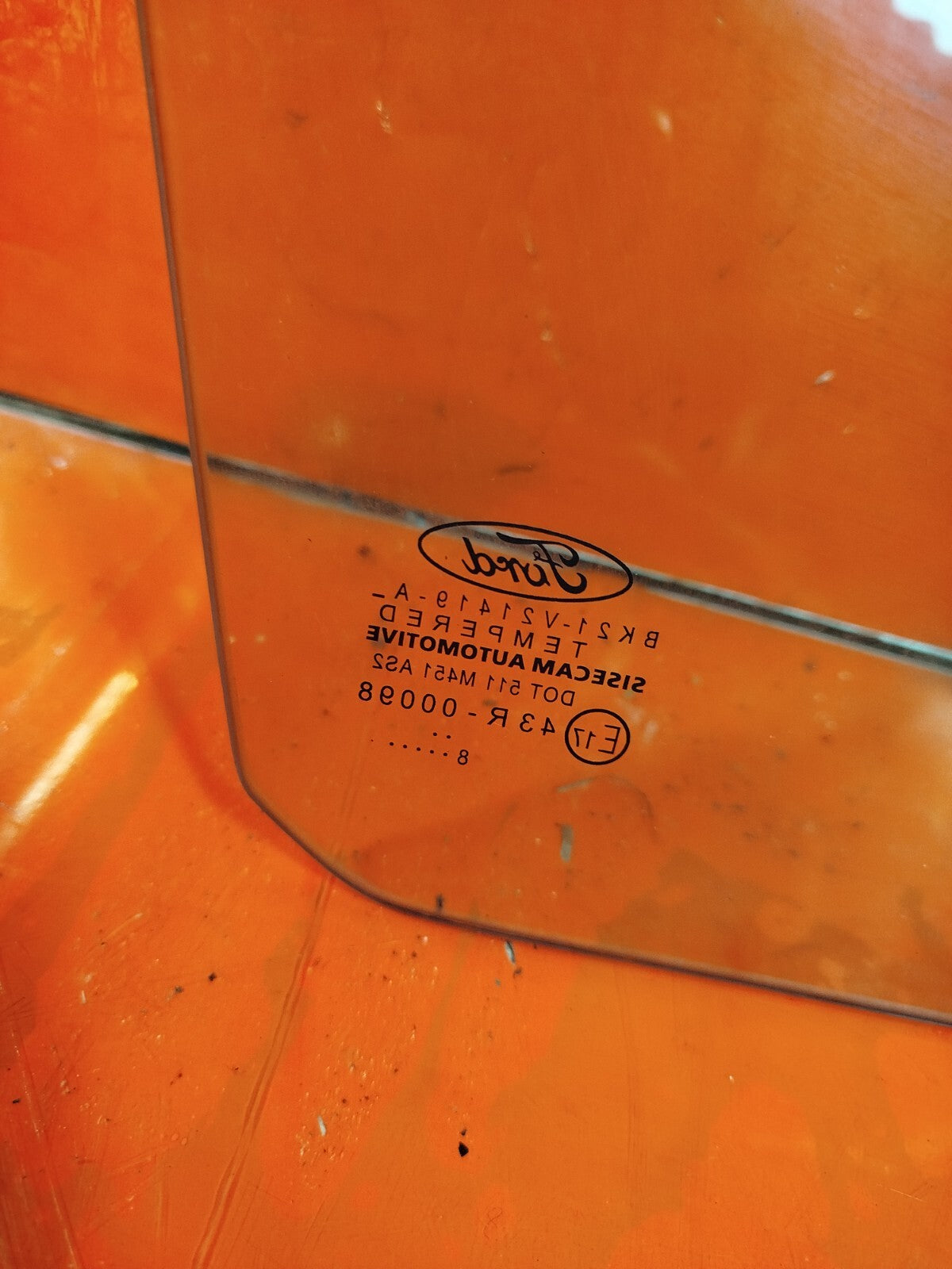 ebay-src:https://i.ebayimg.com/00/s/mtywmfgxmjaw/z/k0kaaosw6jtoiycz/$_57.jpg