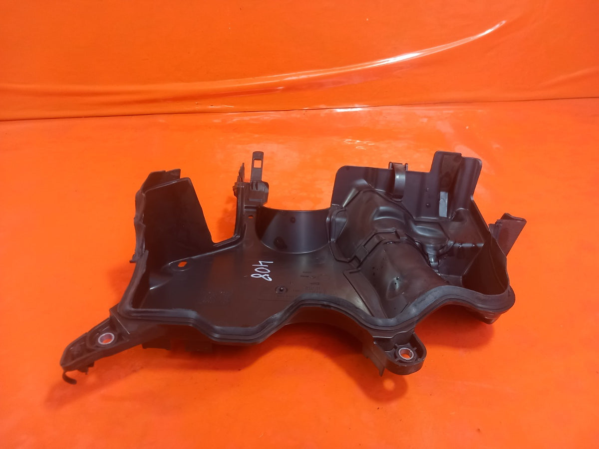 ebay-src:https://i.ebayimg.com/00/s/mtiwmfgxnjaw/z/fkoaaeswzv9qs6wv/$_57.jpg