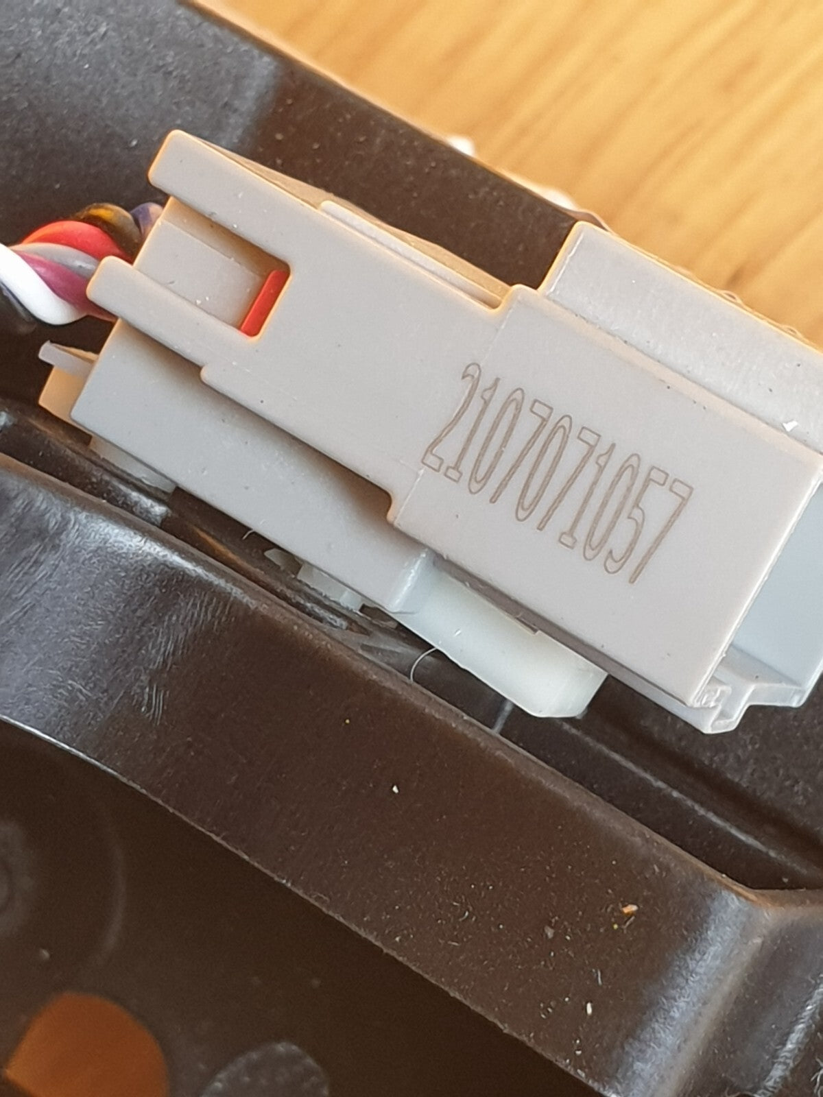 ebay-src:https://i.ebayimg.com/00/s/mtywmfgxmjaw/z/ywkaaoswdm9mqifu/$_57.jpg