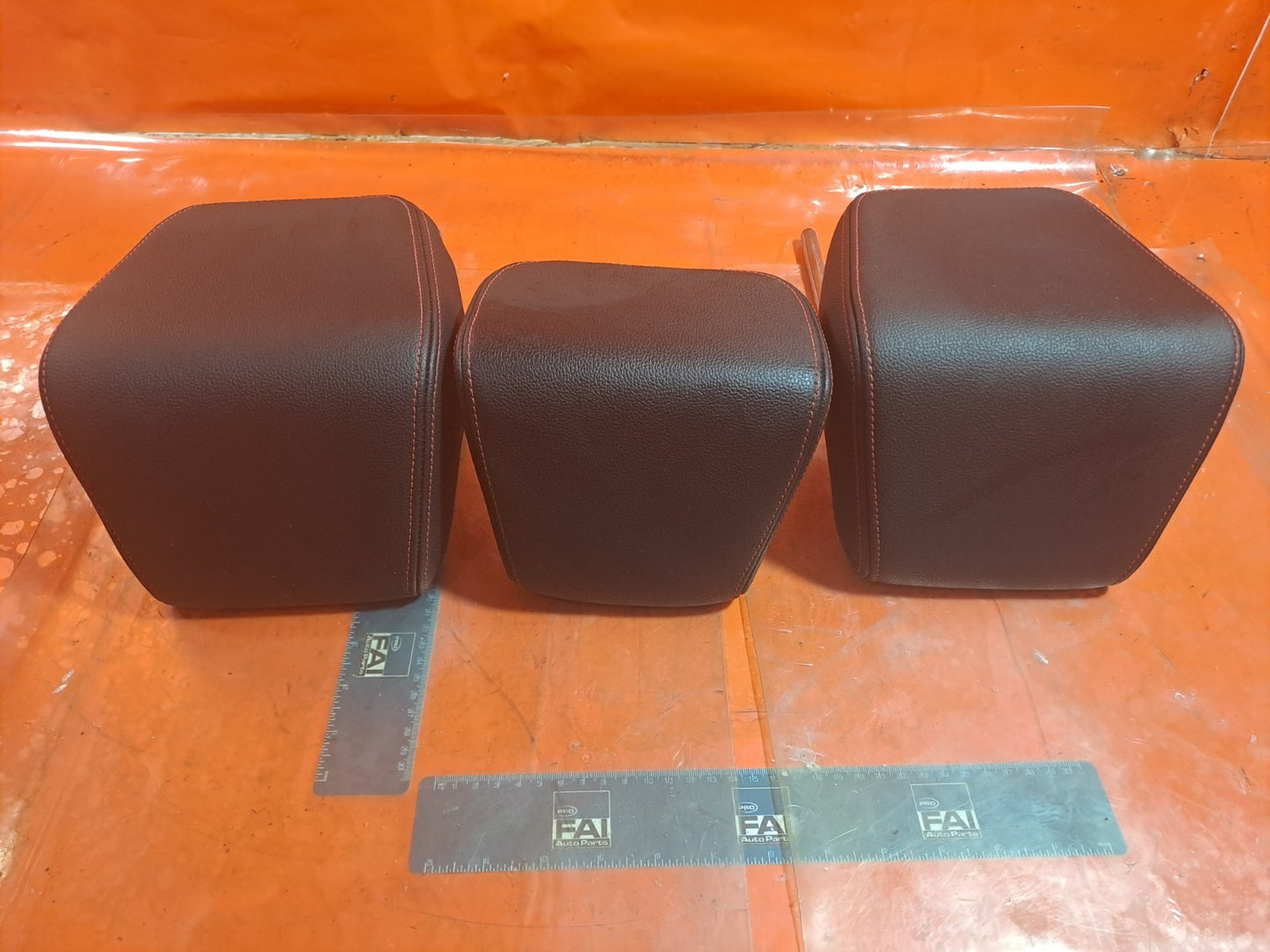 ebay-src:https://i.ebayimg.com/00/s/mtiwmfgxnjaw/z/oaiaaeswisppzzmv/$_57.jpg