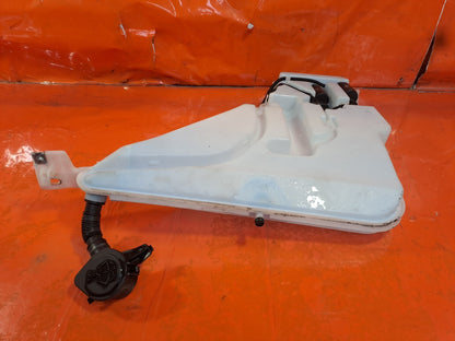 ✅2015 BMW 1 Series Sport F20 Windscreen Washer Bottle 7241673 + Warranty A316 - Image 7